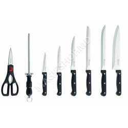 Set de cuțite Rondell RD-482
